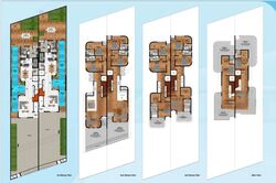 Parry Avenue (D19), Semi-Detached #467160611